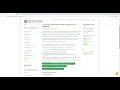 How to access PJC Library Off Campus Databases