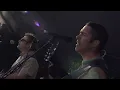 Barenaked Ladies - Brian Wilson (Live 8 2005)