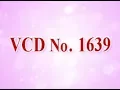 Download Lagu VCD 1639