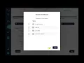 04 Build Test Sequences with ElastoSens Bio