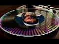 RIZE / Why I’m Me | After-School Rock Ver. ②（AI Cover)