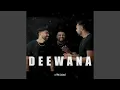 Lagu Deewana