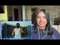 PAKISTANI 🇵🇰 REACTS TO | EMIWAY BANTAI X TOKEN - #SADAK 2.0 | PROD BY - PSYIK | OFFICIAL MUSIC VIDEO