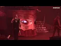 The Way of Vikings - Barcelona 2019 - Amon Amarth