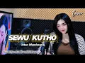 Lagu SEWU KUTHO - INTAN MANDASARI (COVER)