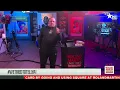 Download Lagu Roland Martin Unfiltered | Black Star Network 24/7