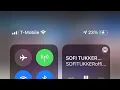 Spa - Sofi Tukker & Icona Pop (HOLZ Remix) 12-31-2020