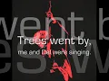Tom Petty - Runnin' down a Dream - Lyrics