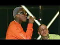 MC IG e MC Pedrinho - Derrotas pro amor ganhar (GR6 Explode) DVD 10 Anos