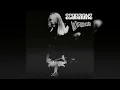 Download Lagu Scorpions - Life's Like a River (2023 Remaster by Aaraigathor)