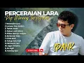 Lagu IPANK FULL ALBUM TERBAIK
