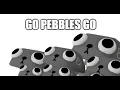 Download Lagu PEBBLE ARMYS!!!