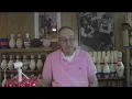 SpareTalk Bowling League Secretary Job - Banking the League Money