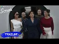 Download Lagu Sianida | Trailer EP12 Waktunya Untuk Jenny Keluar Dari Penjara | WeTV Original