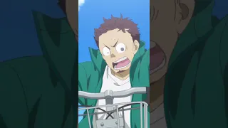 YouTube影片, 內容是竊取本書者將會… 的 「 御倉あゆむ 」角色宣傳影片