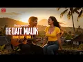 Lagu Cover Sasak Terbaru!!! - BEDAIT MALIK reggae slowrock version