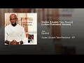Stutter (Double Take Remix) (Allstar Extended Version)