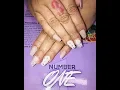 Number One Nail Spa - Davie FL 33330