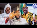 Download Lagu Aare Almaroof jade kilọ nla si awọn bloggers ayelujara lati dawọ fa ija laarin Alaafin ati Oonirisha