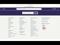 Walgreens - How to Schedule COVID-19 Vaccine