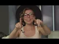 How to Crochet 7-in-1 Trade Winds Wrap for Beginners! Easy and Customizable!