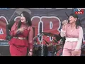 Download Lagu Mardua Holong Di Bikin Koplo - Widia \u0026 Ana OM.AMBASSADOR
