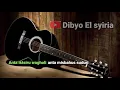 Download Lagu Instrumen Sholallahu Ala Muhammad