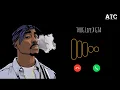 THUG LIFE X GTA RINGTONE | GTA #bgm ringtone | #viral Thug life #gta #trending #bgm #ringtone #2023