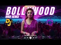 Lagu Hindi EDM Mashup | Nonstop Bollywood Dance Remix