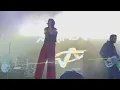 Northlane - Carbonized