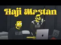Haji Mastan ( Official Video ) Cheema Y | Gur Sidhu | Sukh Sanghera | Jasmeen Akhtar 