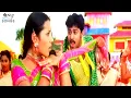 Download Lagu PRABHAS AND TRISHA MUSICAL HIT VARSHAM MOVIE LANGAVONI VIDEO SONG | DEVI SRI PRASAD