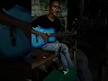 Download Lagu Apache kalheuh kuliah cover aneuk metui