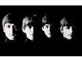 Download Lagu Money (That´s What I Want)-The Beatles