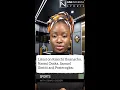 Download Lagu Latest on Kelechi Iheanacho, Naomi Osaka, Samuel Umtiti and Ange Postecoglou ┃ Ask Nigeria Sports!