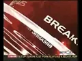 Download Lagu OBB BREAKING NEWS METRO TV 2010-2013