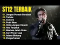 Download Lagu ST12 X SETIA BAND 10 LAGU TERBAIK || Jangan Pernah Berubah || Terlalu