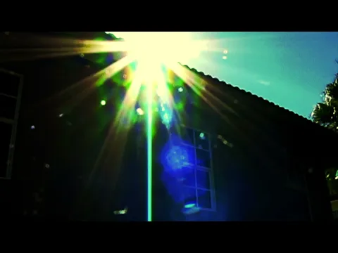 supernova