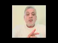 Download Lagu المذكرة الاميركية الخاصة بلبنان تحظى بموافقة سوريا وإسرائيل