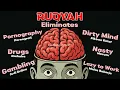 Download Lagu Ruqyah usir bakar Jinn dan Setan Pembisik Pikiran kotor, Pornografi, Judi Online, Miras, Narkoba