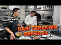 Download Lagu AKHIRNYA RESIGN SETELAH JADI MANAJER || TINGGALKAN GAJI BESAR DEMI HIDUP YANG LEBIH BERMAKNA