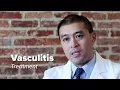 Vasculitis Treatment How is Vasculitis Treated Johns Hopkins Medicine