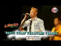 Download Lagu HABIS GELAP TERBITLAH TERANG//Bang Rokhim Mahessa// WONG JOWO // GB audio