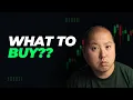 Download Lagu Koop deze cryptomunten tijdens het Altcoin-seizoen...