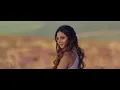 Mallo Malli (Official Video) Gurnam Bhullar | Sargun Mehta | Releasing on 17th | Nigah Marda Ayi Ve