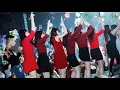 Download Lagu Remix Kết thúc lâu rồi, yêu vội vàng, hỏi thăm nhau   nhạc trẻ remix hit nhất