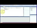 VB NET FontDialog change label font CodeLearning