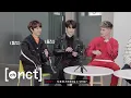 Download Lagu [N'-83] NCT DREAM X HRVY | Hanging with HRVY (See you again!)