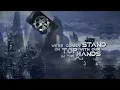 All Good Things - For The Glory (Official Lyric Video)