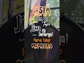 Download Lagu makin tua makin membara